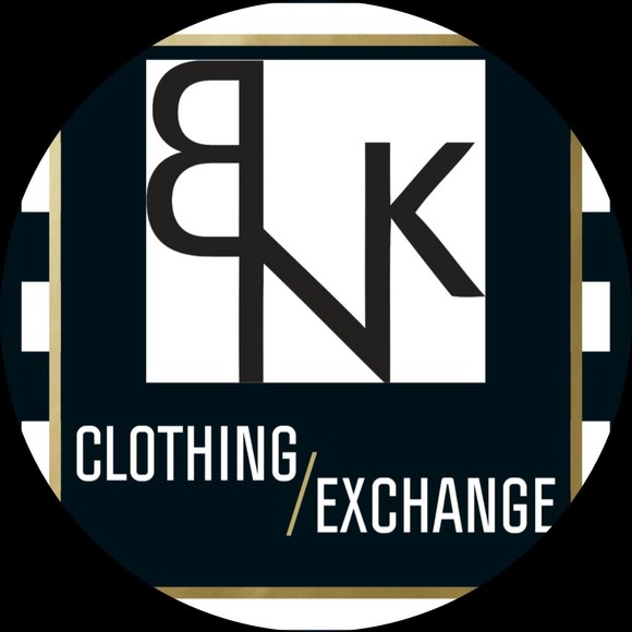 bnksales